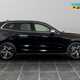 Volvo XC60 SUV (17 on) R-Design D4 AWD auto 5d For Sale - V12 Sports and Classics Hinckley, Hinckley