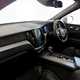 Volvo XC60 SUV (17 on) R-Design D4 AWD auto 5d For Sale - V12 Sports and Classics Hinckley, Hinckley