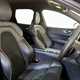 Volvo XC60 SUV (17 on) R-Design D4 AWD auto 5d For Sale - V12 Sports and Classics Hinckley, Hinckley