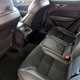 Volvo XC60 SUV (17 on) R-Design D4 AWD auto 5d For Sale - V12 Sports and Classics Hinckley, Hinckley