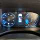 Volvo XC60 SUV (17 on) R-Design D4 AWD auto 5d For Sale - V12 Sports and Classics Hinckley, Hinckley