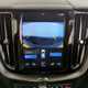 Volvo XC60 SUV (17 on) R-Design D4 AWD auto 5d For Sale - V12 Sports and Classics Hinckley, Hinckley