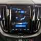 Volvo XC60 SUV (17 on) R-Design D4 AWD auto 5d For Sale - V12 Sports and Classics Hinckley, Hinckley