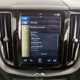 Volvo XC60 SUV (17 on) R-Design D4 AWD auto 5d For Sale - V12 Sports and Classics Hinckley, Hinckley