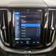 Volvo XC60 SUV (17 on) R-Design D4 AWD auto 5d For Sale - V12 Sports and Classics Hinckley, Hinckley