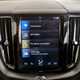 Volvo XC60 SUV (17 on) R-Design D4 AWD auto 5d For Sale - V12 Sports and Classics Hinckley, Hinckley