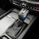 Volvo XC60 SUV (17 on) R-Design D4 AWD auto 5d For Sale - V12 Sports and Classics Hinckley, Hinckley
