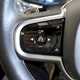 Volvo XC60 SUV (17 on) R-Design D4 AWD auto 5d For Sale - V12 Sports and Classics Hinckley, Hinckley