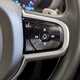 Volvo XC60 SUV (17 on) R-Design D4 AWD auto 5d For Sale - V12 Sports and Classics Hinckley, Hinckley