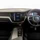 Volvo XC60 SUV (17 on) R-Design D4 AWD auto 5d For Sale - V12 Sports and Classics Hinckley, Hinckley