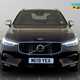 Volvo XC60 SUV (17 on) R-Design D4 AWD auto 5d For Sale - V12 Sports and Classics Hinckley, Hinckley