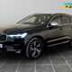 Volvo XC60 SUV (17 on) R-Design D4 AWD auto 5d For Sale - V12 Sports and Classics Hinckley, Hinckley