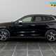 Volvo XC60 SUV (17 on) R-Design D4 AWD auto 5d For Sale - V12 Sports and Classics Hinckley, Hinckley