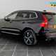 Volvo XC60 SUV (17 on) R-Design D4 AWD auto 5d For Sale - V12 Sports and Classics Hinckley, Hinckley