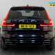 Volvo XC60 SUV (17 on) R-Design D4 AWD auto 5d For Sale - V12 Sports and Classics Hinckley, Hinckley