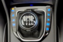 Hyundai Tucson SUV (21 on) 1.6 TGDi Ultimate 5dr 2WD For Sale - V12 Sports and Classics Hinckley, Hinckley