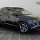 Hyundai Tucson SUV (21 on) 1.6 TGDi Ultimate 5dr 2WD For Sale - V12 Sports and Classics Hinckley, Hinckley