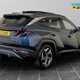 Hyundai Tucson SUV (21 on) 1.6 TGDi Ultimate 5dr 2WD For Sale - V12 Sports and Classics Hinckley, Hinckley