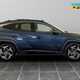 Hyundai Tucson SUV (21 on) 1.6 TGDi Ultimate 5dr 2WD For Sale - V12 Sports and Classics Hinckley, Hinckley