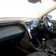 Hyundai Tucson SUV (21 on) 1.6 TGDi Ultimate 5dr 2WD For Sale - V12 Sports and Classics Hinckley, Hinckley