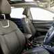 Hyundai Tucson SUV (21 on) 1.6 TGDi Ultimate 5dr 2WD For Sale - V12 Sports and Classics Hinckley, Hinckley