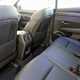 Hyundai Tucson SUV (21 on) 1.6 TGDi Ultimate 5dr 2WD For Sale - V12 Sports and Classics Hinckley, Hinckley