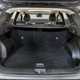 Hyundai Tucson SUV (21 on) 1.6 TGDi Ultimate 5dr 2WD For Sale - V12 Sports and Classics Hinckley, Hinckley