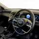 Hyundai Tucson SUV (21 on) 1.6 TGDi Ultimate 5dr 2WD For Sale - V12 Sports and Classics Hinckley, Hinckley