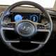 Hyundai Tucson SUV (21 on) 1.6 TGDi Ultimate 5dr 2WD For Sale - V12 Sports and Classics Hinckley, Hinckley