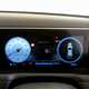Hyundai Tucson SUV (21 on) 1.6 TGDi Ultimate 5dr 2WD For Sale - V12 Sports and Classics Hinckley, Hinckley