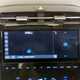 Hyundai Tucson SUV (21 on) 1.6 TGDi Ultimate 5dr 2WD For Sale - V12 Sports and Classics Hinckley, Hinckley