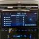 Hyundai Tucson SUV (21 on) 1.6 TGDi Ultimate 5dr 2WD For Sale - V12 Sports and Classics Hinckley, Hinckley