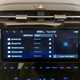 Hyundai Tucson SUV (21 on) 1.6 TGDi Ultimate 5dr 2WD For Sale - V12 Sports and Classics Hinckley, Hinckley