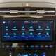 Hyundai Tucson SUV (21 on) 1.6 TGDi Ultimate 5dr 2WD For Sale - V12 Sports and Classics Hinckley, Hinckley