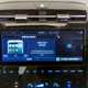 Hyundai Tucson SUV (21 on) 1.6 TGDi Ultimate 5dr 2WD For Sale - V12 Sports and Classics Hinckley, Hinckley