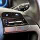 Hyundai Tucson SUV (21 on) 1.6 TGDi Ultimate 5dr 2WD For Sale - V12 Sports and Classics Hinckley, Hinckley