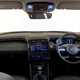 Hyundai Tucson SUV (21 on) 1.6 TGDi Ultimate 5dr 2WD For Sale - V12 Sports and Classics Hinckley, Hinckley