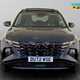 Hyundai Tucson SUV (21 on) 1.6 TGDi Ultimate 5dr 2WD For Sale - V12 Sports and Classics Hinckley, Hinckley