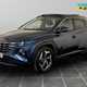 Hyundai Tucson SUV (21 on) 1.6 TGDi Ultimate 5dr 2WD For Sale - V12 Sports and Classics Hinckley, Hinckley