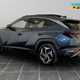 Hyundai Tucson SUV (21 on) 1.6 TGDi Ultimate 5dr 2WD For Sale - V12 Sports and Classics Hinckley, Hinckley