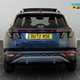 Hyundai Tucson SUV (21 on) 1.6 TGDi Ultimate 5dr 2WD For Sale - V12 Sports and Classics Hinckley, Hinckley