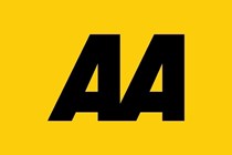 Mercedes-Benz A-Class Saloon (19 on) A 200 Sport 7G-DCT auto 4d For Sale - V12 Sports and Classics Hinckley, Hinckley