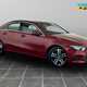Mercedes-Benz A-Class Saloon (19 on) A 200 Sport 7G-DCT auto 4d For Sale - V12 Sports and Classics Hinckley, Hinckley