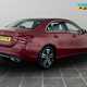 Mercedes-Benz A-Class Saloon (19 on) A 200 Sport 7G-DCT auto 4d For Sale - V12 Sports and Classics Hinckley, Hinckley