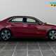 Mercedes-Benz A-Class Saloon (19 on) A 200 Sport 7G-DCT auto 4d For Sale - V12 Sports and Classics Hinckley, Hinckley
