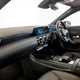 Mercedes-Benz A-Class Saloon (19 on) A 200 Sport 7G-DCT auto 4d For Sale - V12 Sports and Classics Hinckley, Hinckley