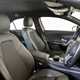Mercedes-Benz A-Class Saloon (19 on) A 200 Sport 7G-DCT auto 4d For Sale - V12 Sports and Classics Hinckley, Hinckley