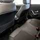 Mercedes-Benz A-Class Saloon (19 on) A 200 Sport 7G-DCT auto 4d For Sale - V12 Sports and Classics Hinckley, Hinckley