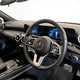 Mercedes-Benz A-Class Saloon (19 on) A 200 Sport 7G-DCT auto 4d For Sale - V12 Sports and Classics Hinckley, Hinckley