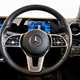 Mercedes-Benz A-Class Saloon (19 on) A 200 Sport 7G-DCT auto 4d For Sale - V12 Sports and Classics Hinckley, Hinckley